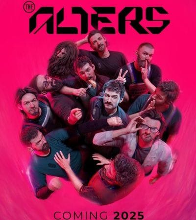 The Alters : un premier chiffre de ventes encourageant dévoilé