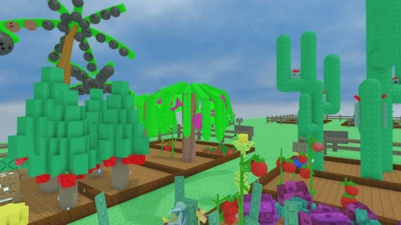 Mythical Egg Grow A Garden : comment l'obtenir et l'utiliser correctement ?