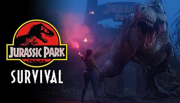 Jurassic Park: Survival, qu'en est-il ?