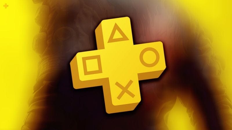 PS Plus Extra & Premium : les jeux de juillet 2025 dévoilés avec une énorme surprise