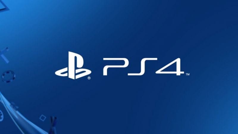 La PS4 s'offre une nouvelle mise à jour, et c'est une mauvaise nouvelle pour certains