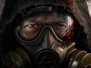 S.T.A.L.K.E.R. 2 n'a pas oublié la PlayStation 5