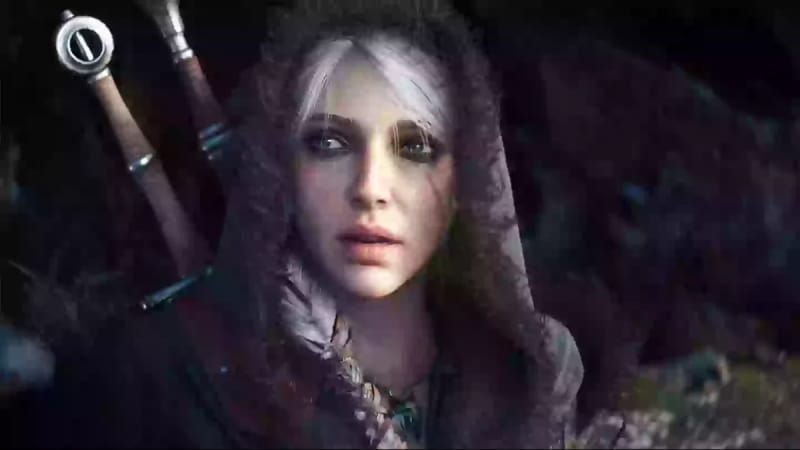 Soyez rassurés : The Witcher 4 ne brisera pas la "règle maîtresse" des jeux en monde ouvert de CD Projekt