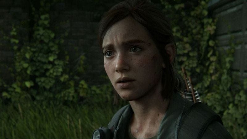 "C'est juste incroyable", The Last of Us 2 dévoile une nouveauté que les fans réclament depuis des années