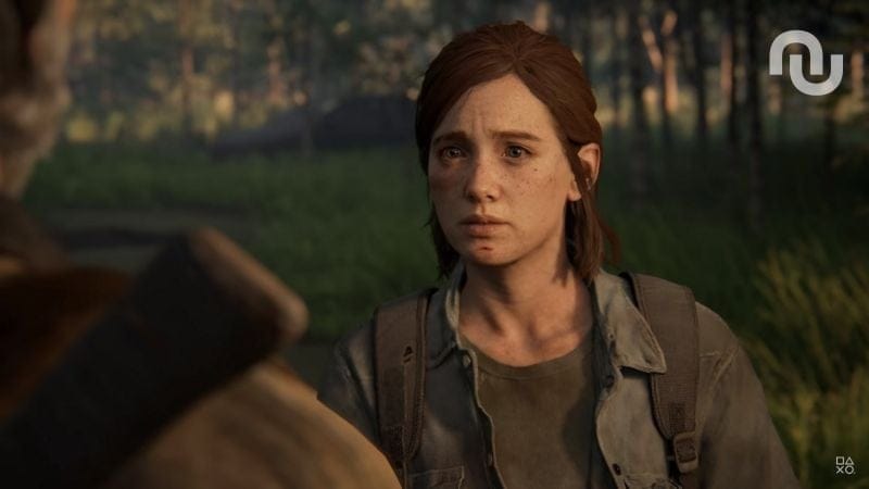 Sony ne sait plus quoi faire pour essorer The Last of Us