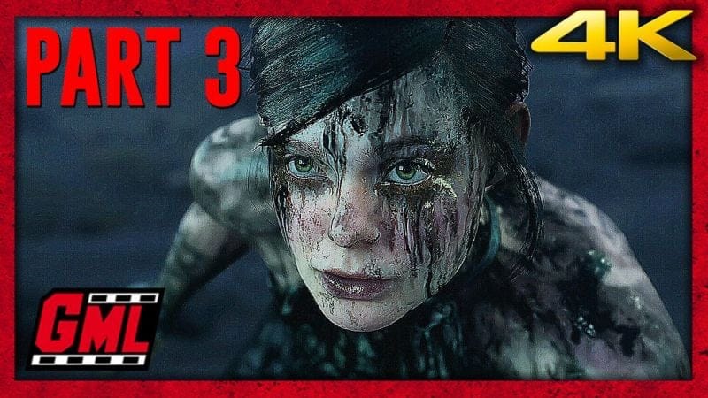 DEATH STRANDING 2 fr | PART 3 - FILM JEU COMPLET