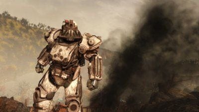 Fallout : « plusieurs projets en développement », dont un gros jeu très attendu par les fans