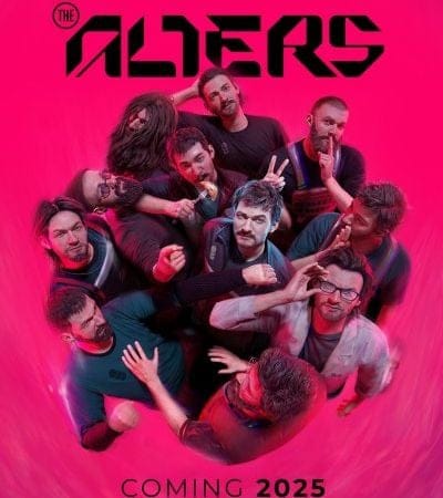 The Alters : un premier chiffre de ventes encourageant dévoilé