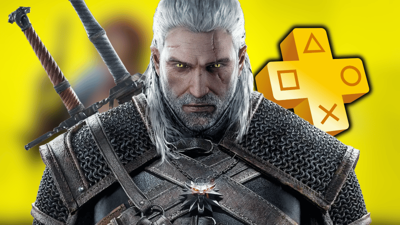Ce jeu vidéo de SF noté 18/20 et fait par les créateurs de The Witcher 3 arrive enfin dans le PS+