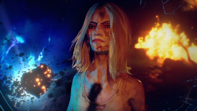 Ken Levine fait l'éloge des jeux solo sans DLC payant comme Clair Obscur: Expedition 33 et promet que Judas fera de même