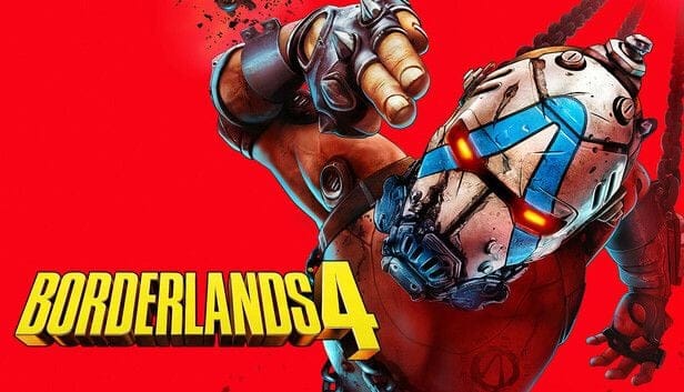 Borderlands 4 promet un endgame explosif !