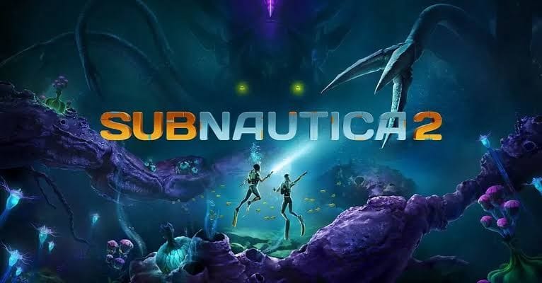 Subnautica 2 : un report qui fait des vagues