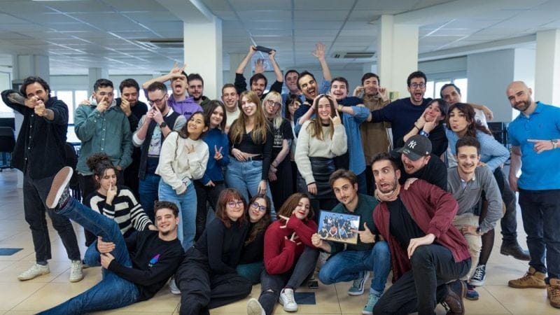 Secret 6 Madrid, le studio externe de Diablo IV, Lords of the Fallen et The Last of Us Part II Remastered, fermera ses portes et licenciera l'ensemble de son personnel le 31 juillet prochain