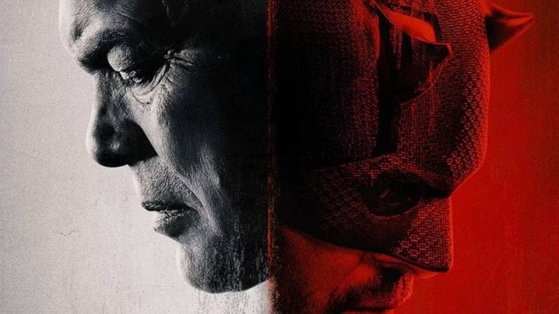 Vous attendez la saison 2 de Daredevil ? On a une bonne nouvelle pour vous