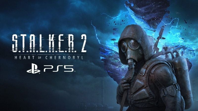 Un nouveau jeu Xbox arrive sur PS5 cette année