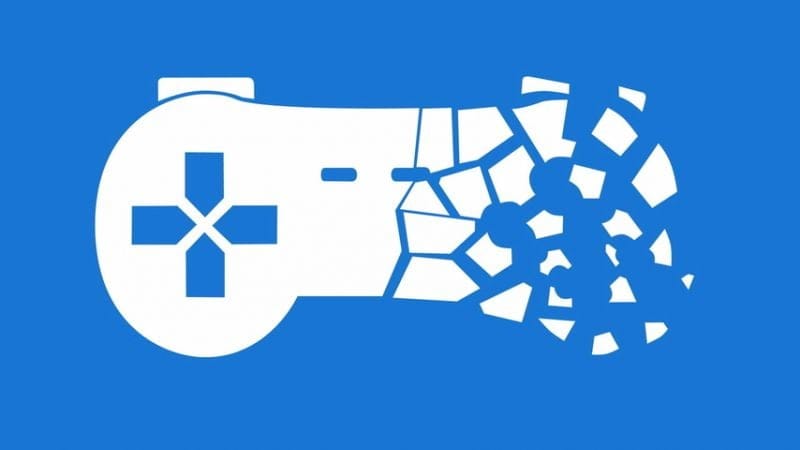 Interview - Stop Killing Games : notre interview de Ross Scott, fondateur du mouvement