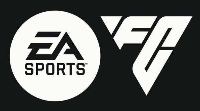 GEEKNPLAY - EA FC 26 - Bellingham & Musiala en couverture ? Une présentation prévue le 16 juillet ?
