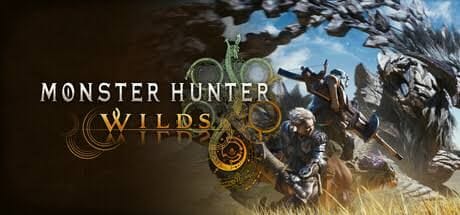 Monster Hunter Wilds : la troisième grosse mise à jour gratuite arrive en septembre
