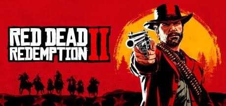 Red Dead Redemption 2 : les signaux d’un remaster s’intensifient