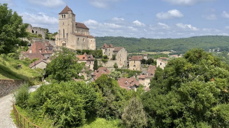 Billetdu jour, bonjour 11/07/25 c’est mon Lot
