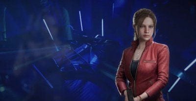 Resident Evil Survival Unit : voici tout ce qu'il faut savoir sur ce jeu pas comme les autres