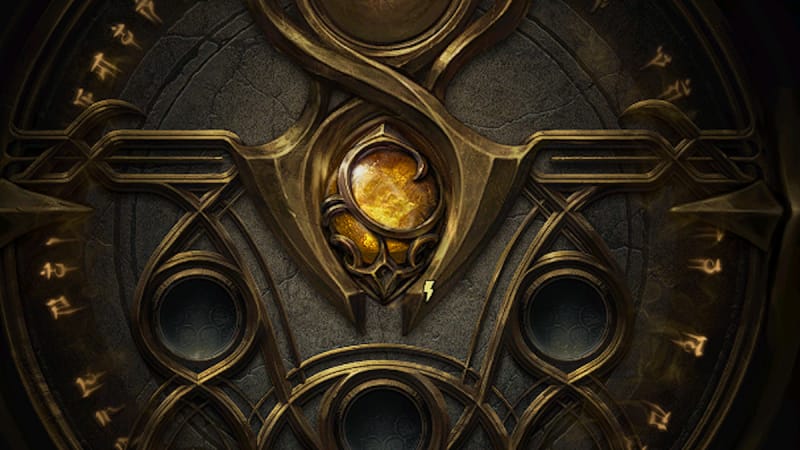 Pouvoirs Horadriques Diablo 4 : Comment fonctionnent les Catalyseurs, Infusions et Arcanes de la Saison 9 ?