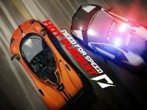 Gamekyo : [Rumeur] EA range Need For Speed au placard