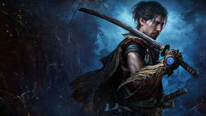 Capcom annonce son line-up à la Gamescom 2025 - Playscope