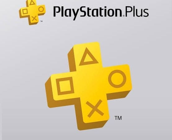 Le PS Plus de juillet fait honneur à ses abonnés avec des cadeaux bien fournis