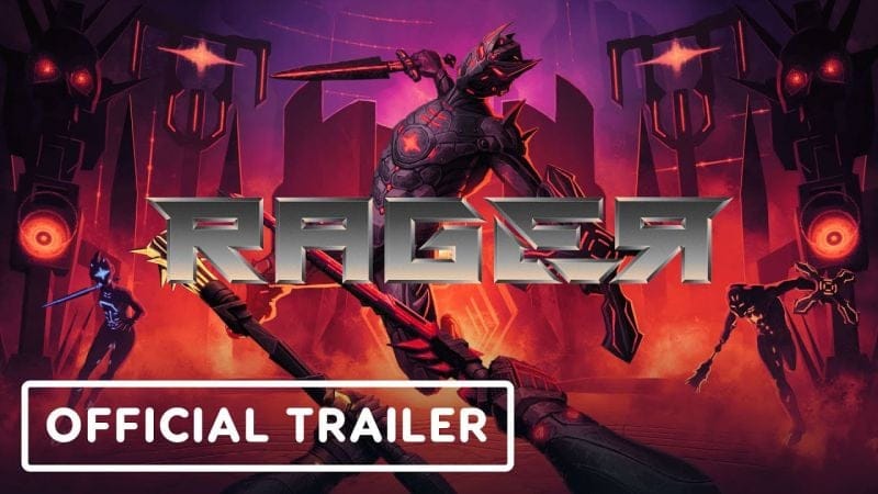 Upload VR Showcase Summer 2025 : Voici 12 jeux qu'il fallait retenir sur cette conférence dense et soporifique