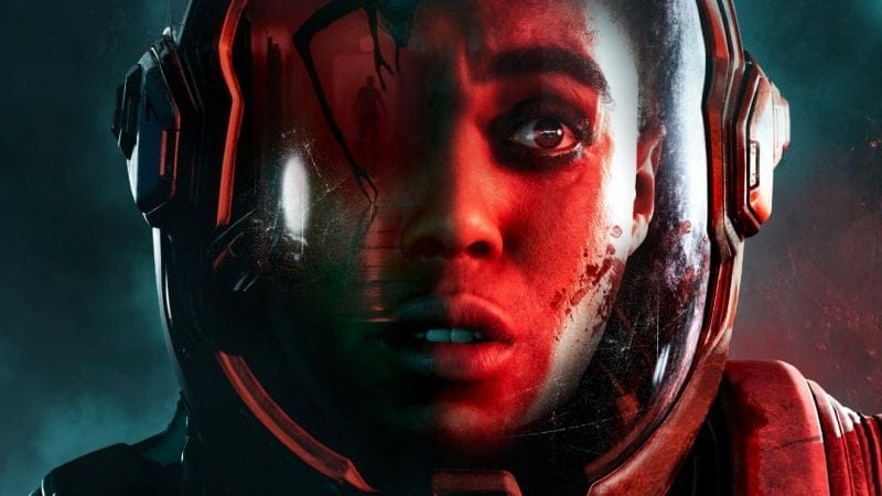 Directive 8020 : le nouveau carton des créateurs d'Until Dawn ? On l'a testé !