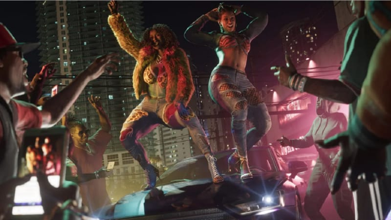 Les fans de GTA 6 sont clairs : il faut absolument que Rockstar pousse le réalisme à fond concernant cet aspect iconique du jeu
