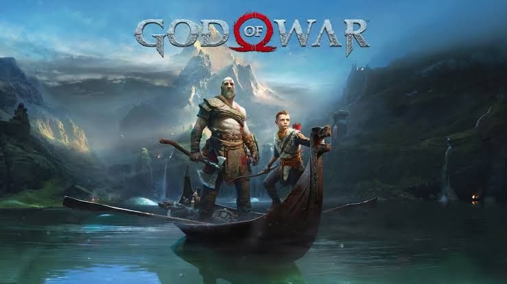 God of War souffle ses 20 bougies avec une rétrospective de légende