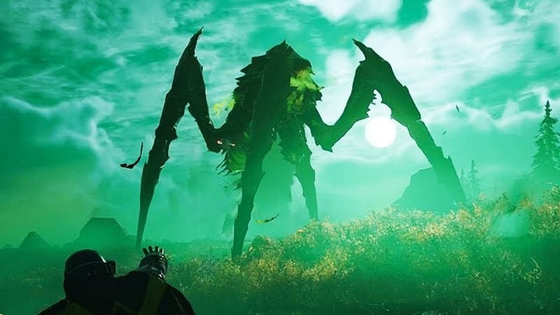 L'un des meilleurs jeux vidéo de 2024 change de console : c'est historique, on vous explique pourquoi
