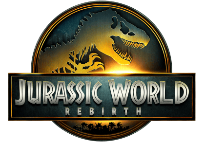 Jurassic World - la Renaissance de la saga ?