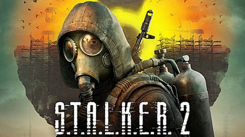 STALKER 2 n'est plus une exclu Xbox ! Sortie PS5 annoncée !