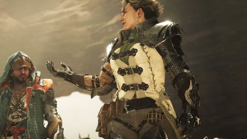 Avec 88% d'avis négatifs récents, ce jeu vidéo est pourtant le plus vendu de 2025