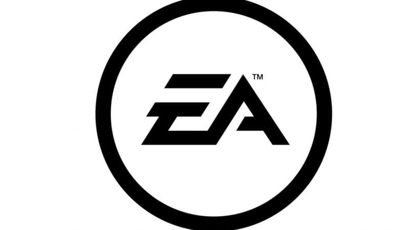 EA - La firme annonce la fermeture des serveurs de plusieurs jeux emblématiques