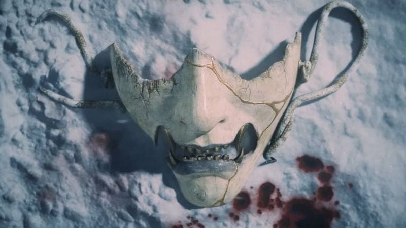 "J'allais déjà l'acheter mais maintenant j'en suis fan", Ghost of Yotei a marqué des points avec ce tout nouveau mode de jeu