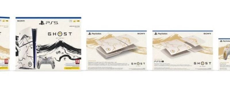 Est-ce que Sony commence à nier l’existence de la PS5 Fat ?