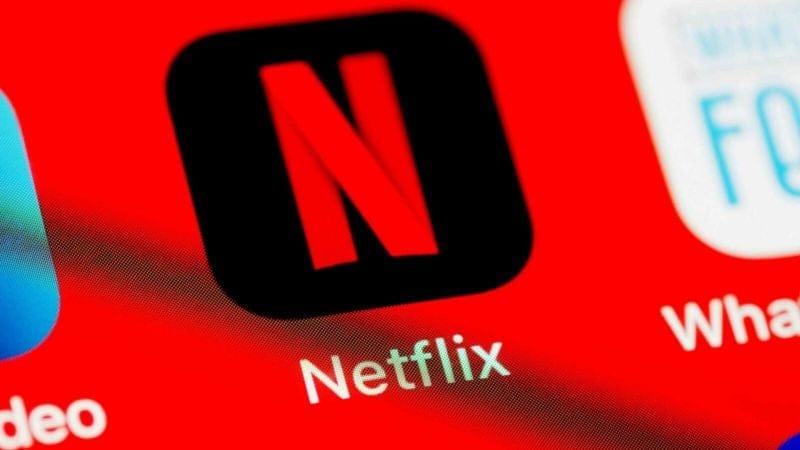 Netflix : 3 séries que vous avez eu tort de ne pas regarder