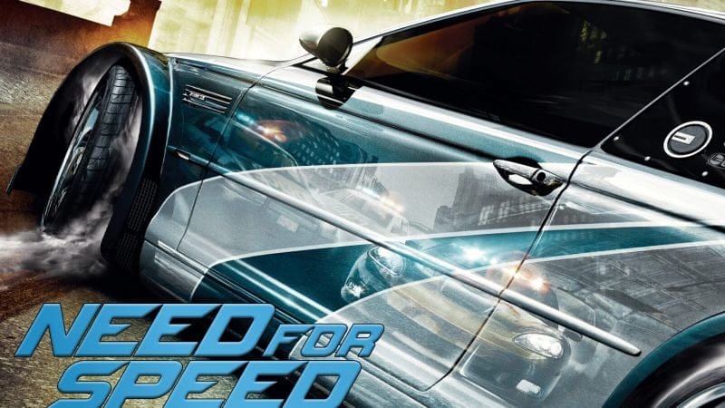 Need For Speed : Electronic Arts aurait pris la décision de stopper sa licence