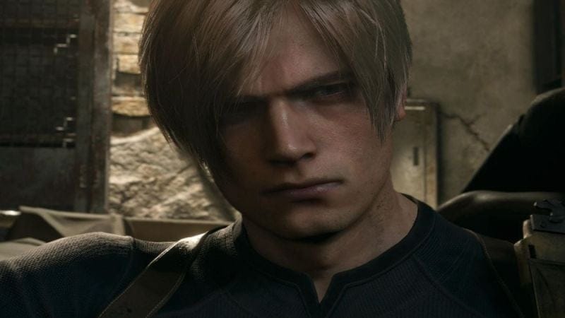 Le tout nouveau jeu Resident Evil est un "rêve devenu réalité" pour les fans et il sort dès cette année