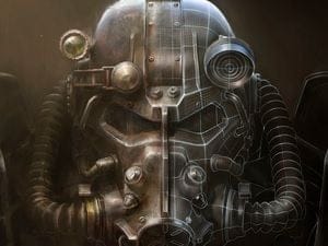 Jez Corden : Project Blackbird a été annulé pour pouvoir se concentrer sur l'avenir de Fallout