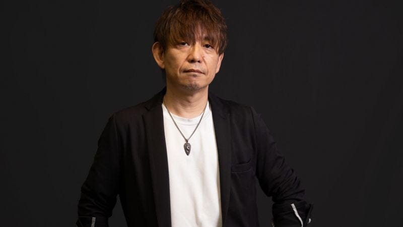 Après Final Fantasy XVI, Naoki Yoshida aborde la suite de la licence et le potentiel retour du tour par tour