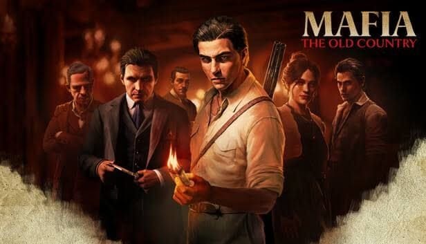 Mafia: The Old Country — Un retour aux racines qui n’a rien d’un simple hommage