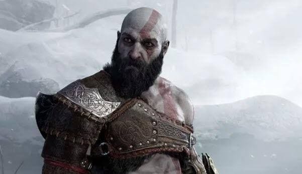 God of War : un retour imminent… mais pas comme vous l’imaginiez