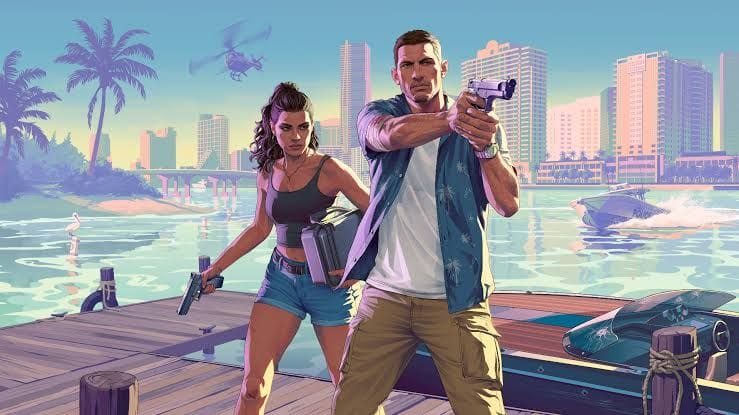 GTA 4 : le retour surprise avant GTA 6 ? Un indice ravive les espoirs