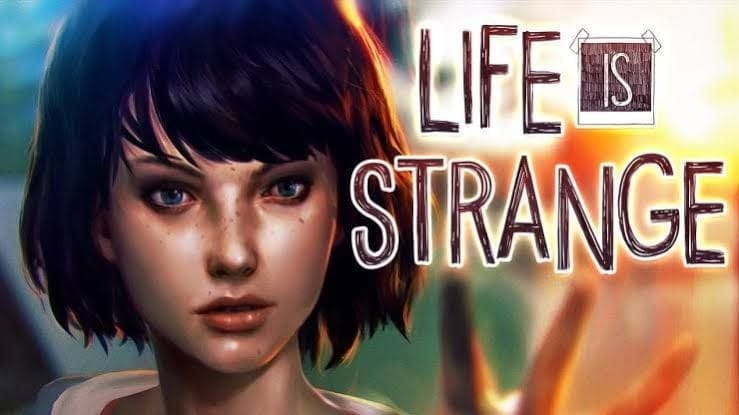 Life is Strange : toute la saga bientôt réunie dans une compilation sur PS5