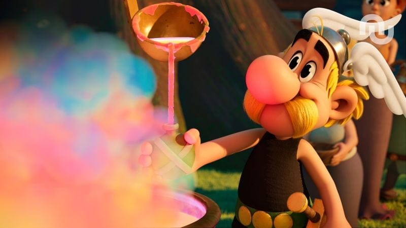 Voici les meilleures séries à voir sur Netflix